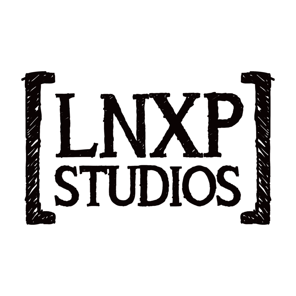 LNXPLOGOWHITE